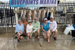 Port Canaveral Fishing Charters