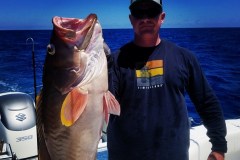Fishing Charters Cape Canaveral