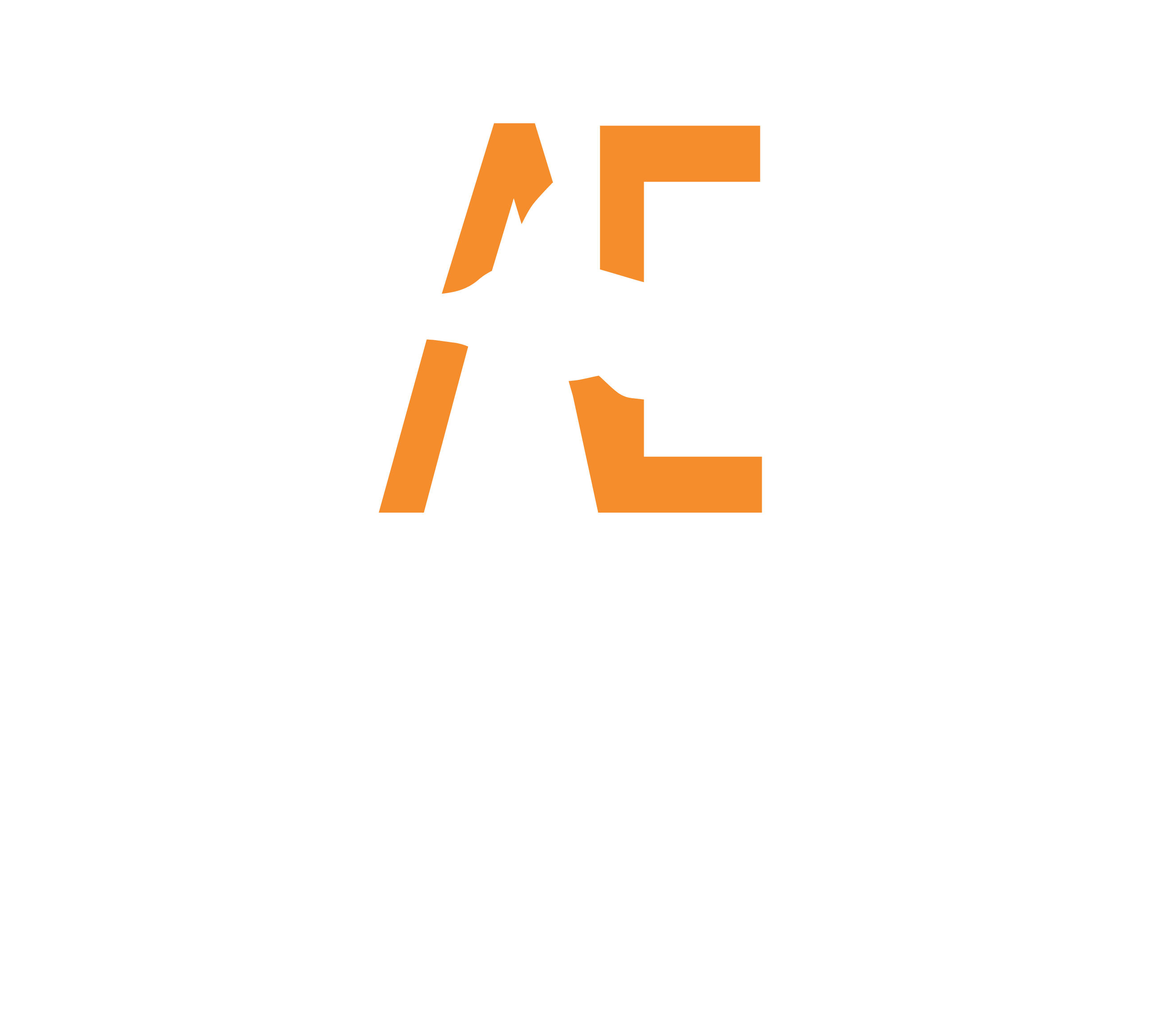 Anglers Envy Fishing Charters