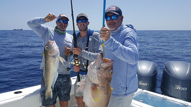 Contact Us Anglers Envy Fishing Charters