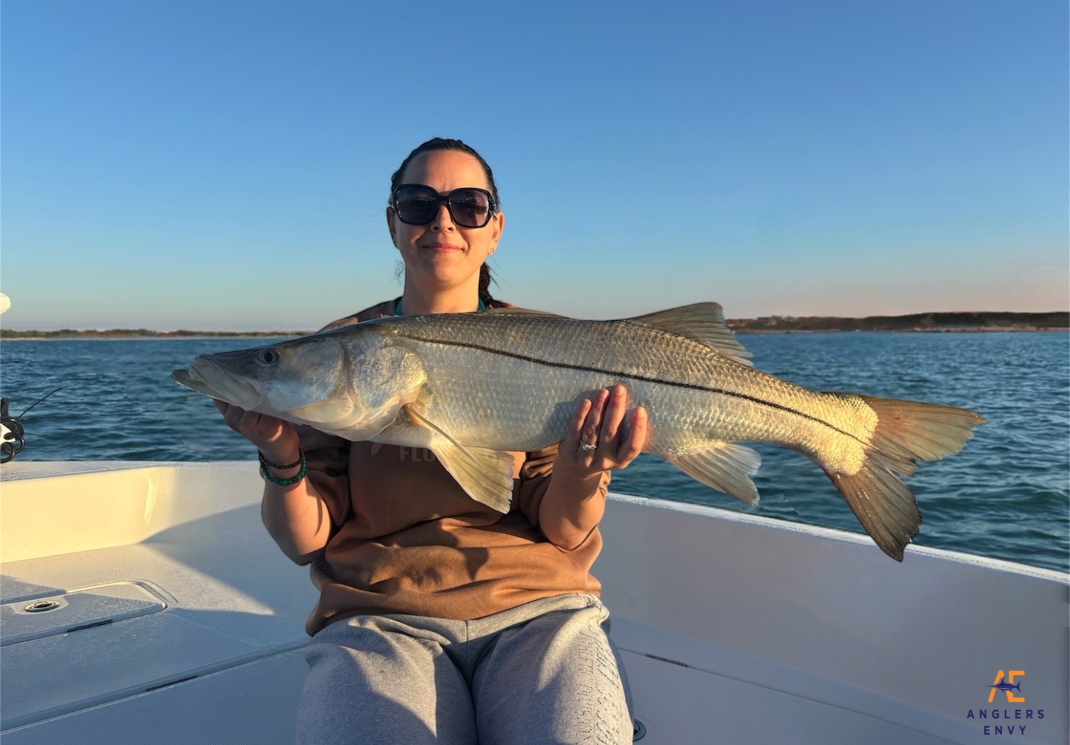 Untitled design ½ Day fishing charters